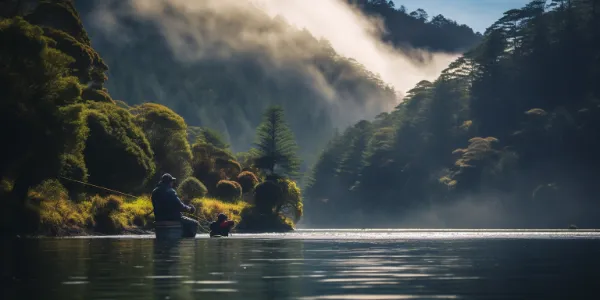 Do you folks like Coffee?