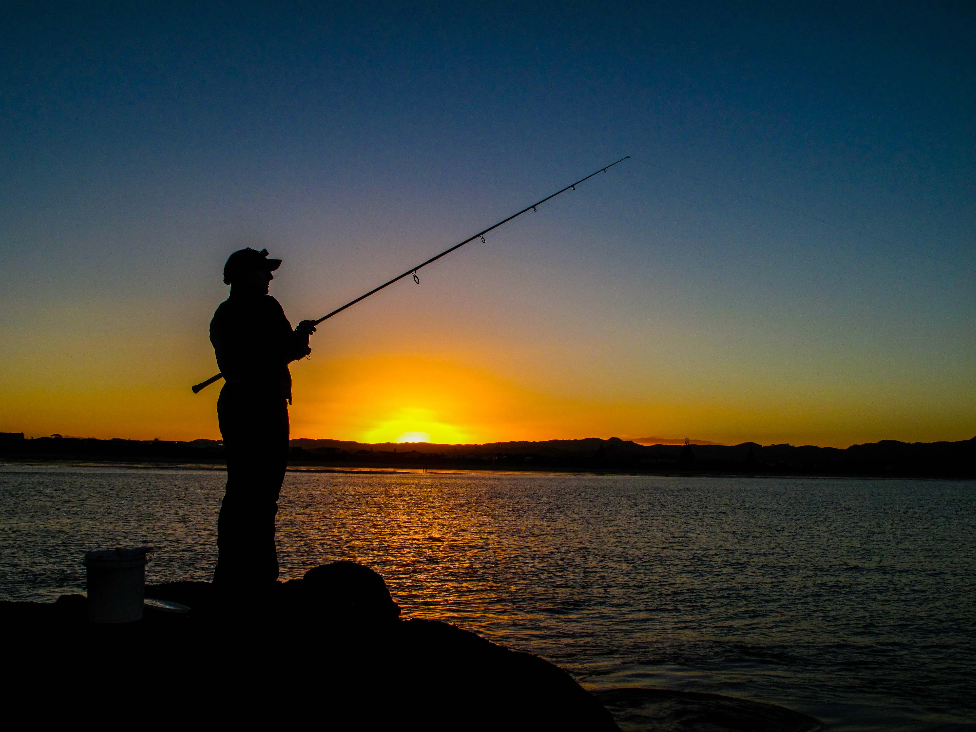 Efficient Video Submission and Notification Handling in Laravel